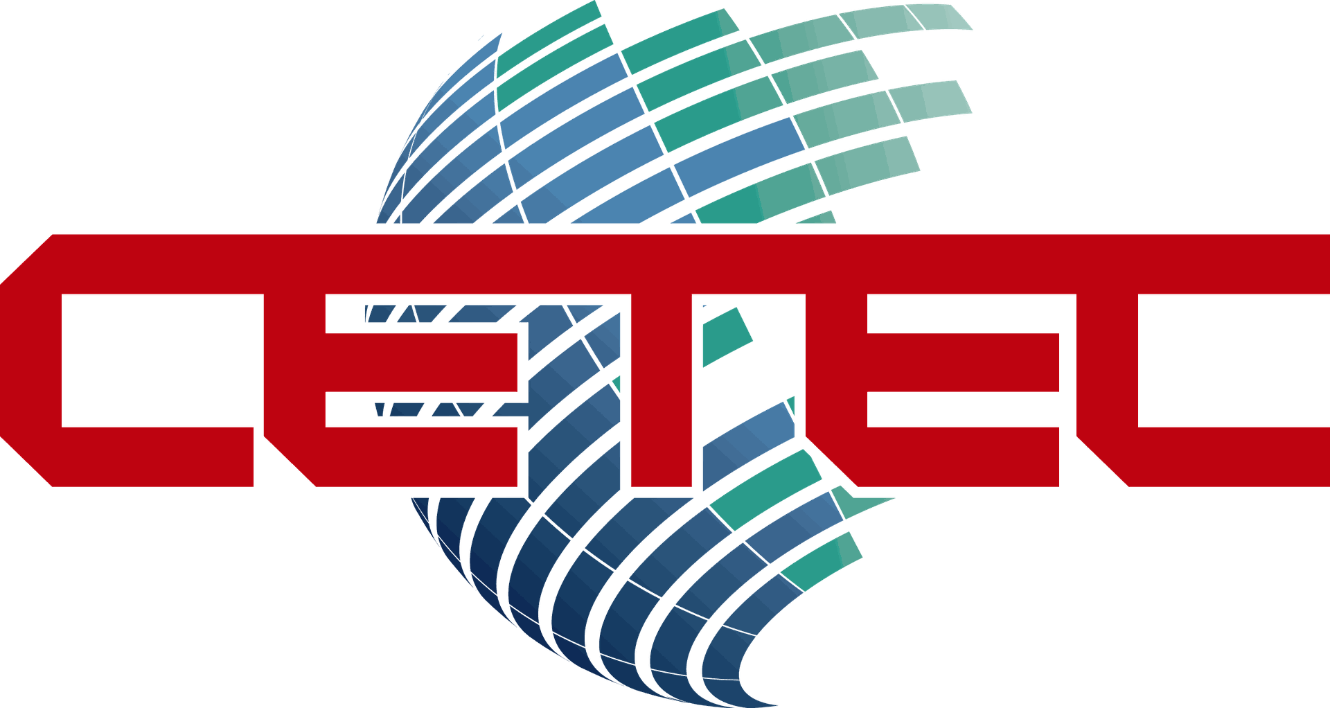 cetec merida